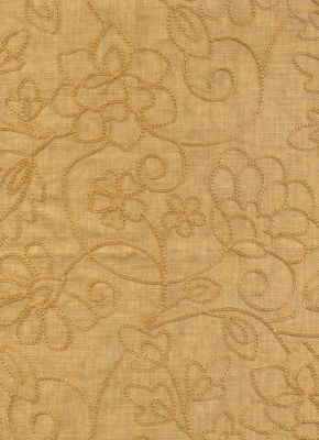 Island Ease Raffia