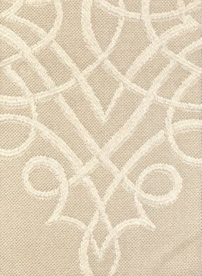 Gallivant Pearl