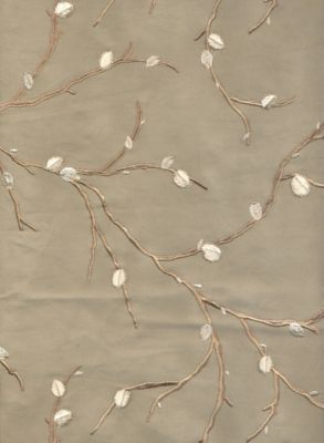 Kerala Linen