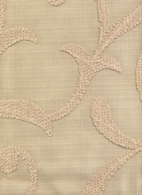 Beale Vellum