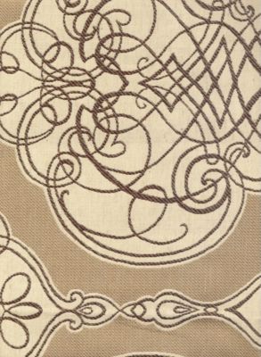 Westminster Linen