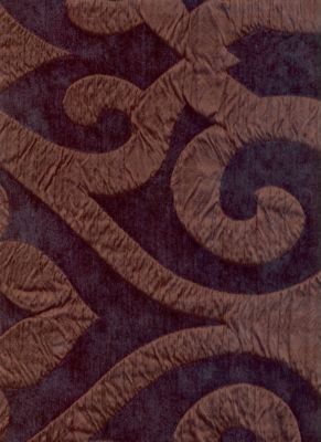 Kooza Slate