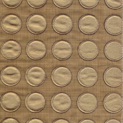 Lovegame Khaki
