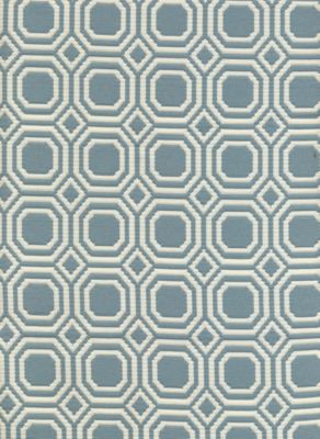 Blair Teal