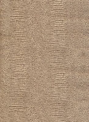 From The Gecko Taupe
