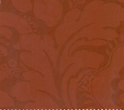 Gallarate Sandalwood