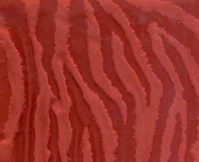 Serengetti Rouge
