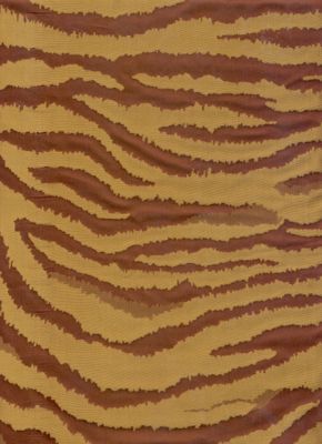 Serengetti Bronze