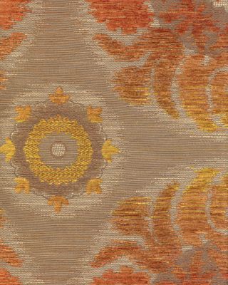 Majorelle Spice