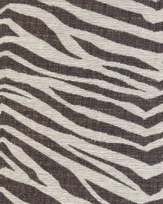 Africa Granite