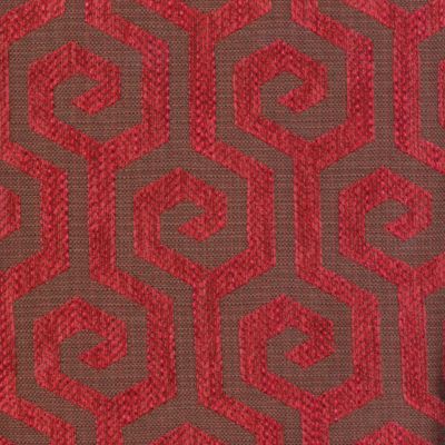 Charnwood Lacquer