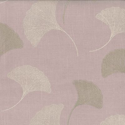 Maidenhair Lilac
