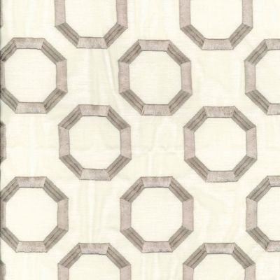 Bangle Taupe