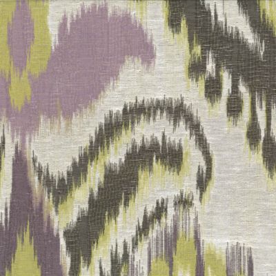 Zanotti Wisteria
