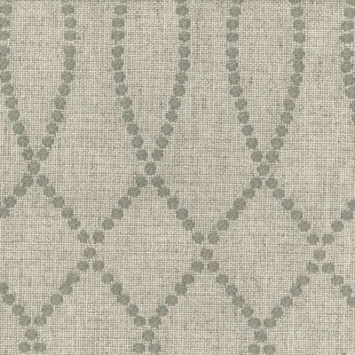 Fiat Linen