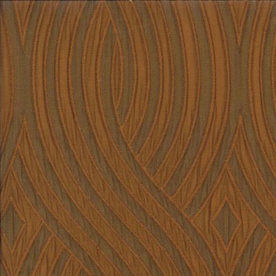 Swirl Spice