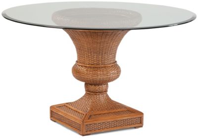Urn Dining Table