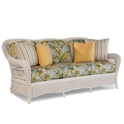 East Bay Street Sofa