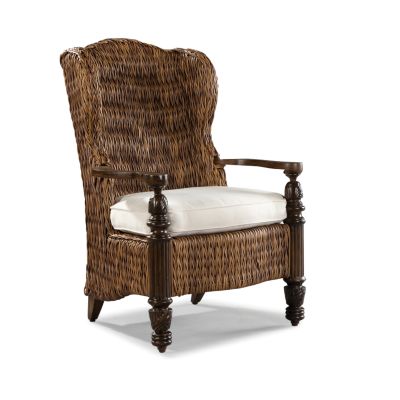 Royal Plantation Dining Chair