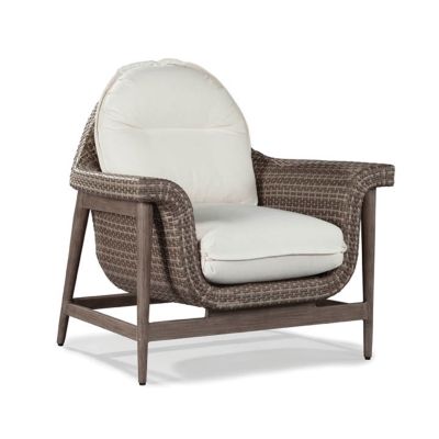 Palamar Lounge Chair