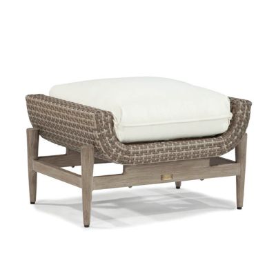 Palamar Ottoman