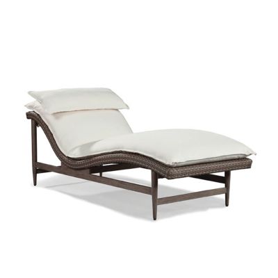 Palamar Chaise