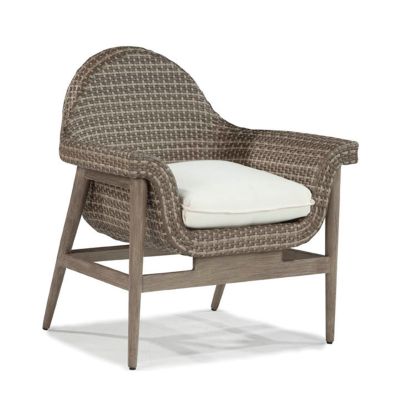 Game Chair