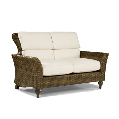 Loveseat