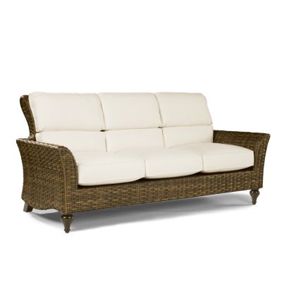 Cameroon -Synthetic Sofa