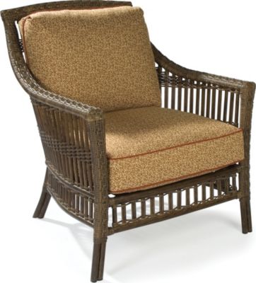 Kingston Lounge Chair