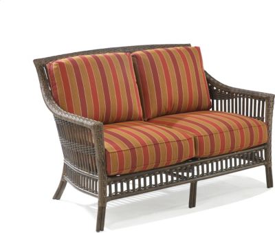 Loveseat