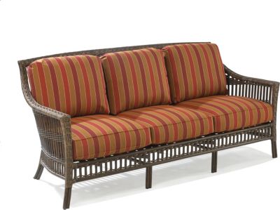 Kingston Sofa