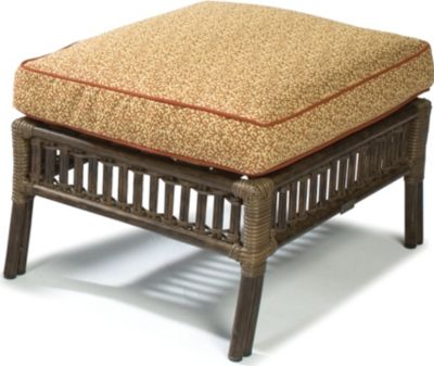 Kingston Ottoman