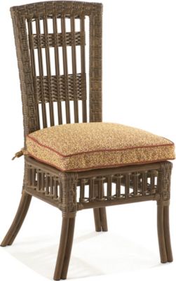 Dining Side Chair