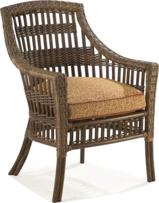 Dining Arm Chair