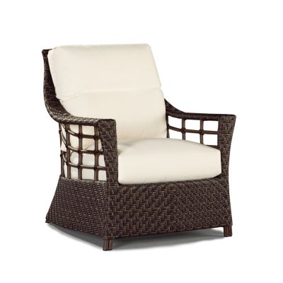 Bearings Lounge Chair