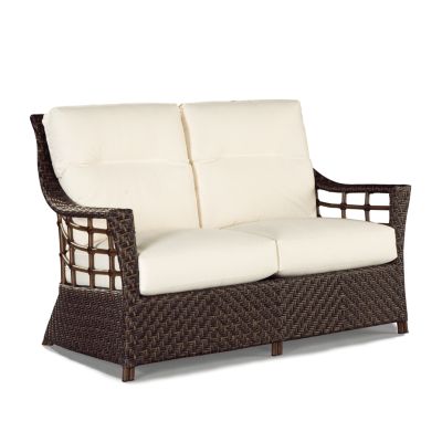 Loveseat