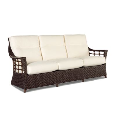 Bearings Sofa