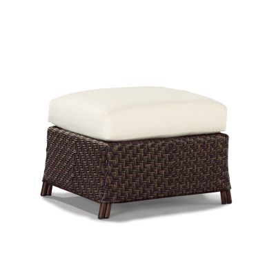 Bearings Ottoman