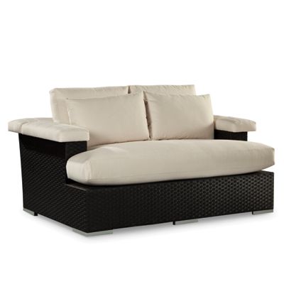 Loveseat