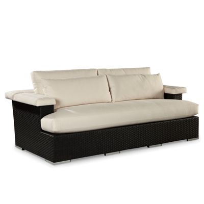 Metropolitan Sofa