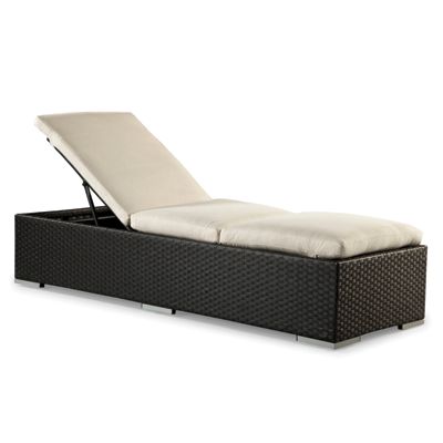 Metropolitan Chaise