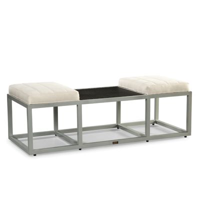 Cocktail Party Seating Table