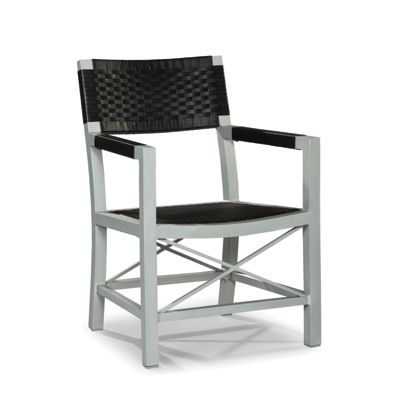 Metropolitan Dining Chair