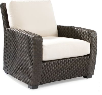 Leeward Lounge Chair
