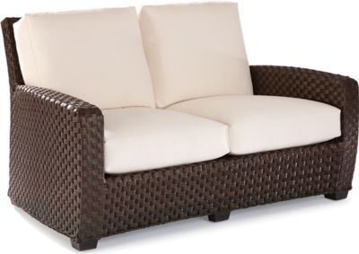 Loveseat