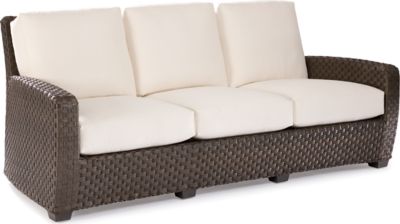 Leeward Sofa