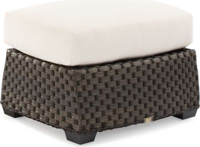 Leeward Ottoman