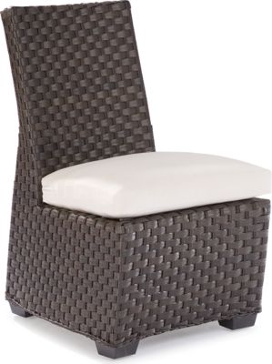 Leeward Dining Side Chair