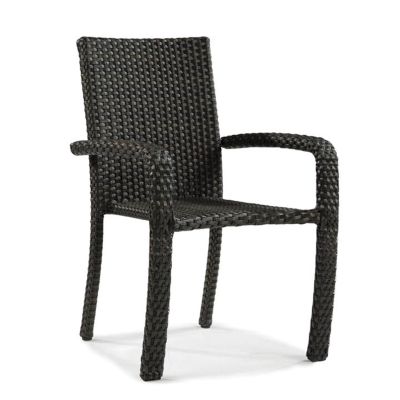 Leeward Dining Arm Chair